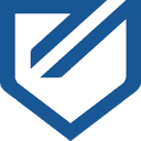 ProtectAgainst logo