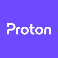 ProtonMail logo