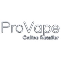 Provape logo