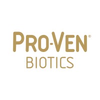 Provenbiotics logo