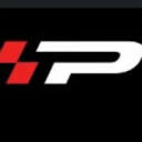 Provenperformancestore logo