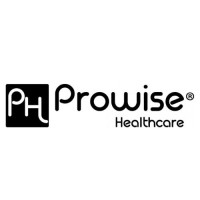 Prowisehealthcare logo