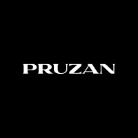 Pruzanrunning logo