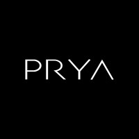Prya logo