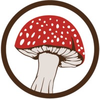 Psyched Wellness logo