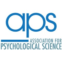 Association for Psychological Science – News