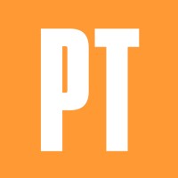 Psychology Today (site-wide)