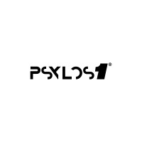 Psylos1 logo