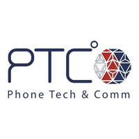 PTC Shop Australia logo