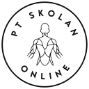 ptskolanonline logo
