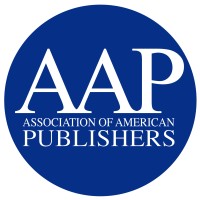 Association of American Publishers – News