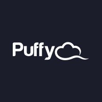 Puffy Mattress logo