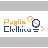 Pugliaelettricashop logo
