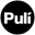 Puliwear logo