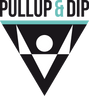 Pullup Dip logo
