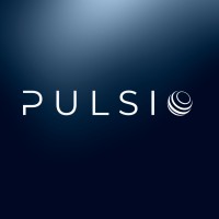 Pulsio logo