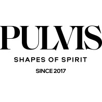 Pulvisurns logo