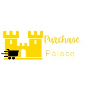 Purchasepalace logo