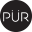 Purcosmetics logo