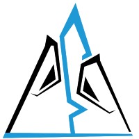 Purecleanperformance logo