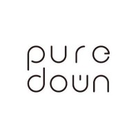 Puredown.Inc logo