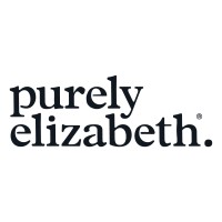 Purely Elizabeth logo