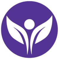 Pure Micronutrients logo