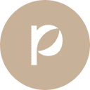 Purenaturegoods logo