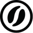 Pure Origin Coffee logo