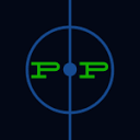 purepicks.ai logo