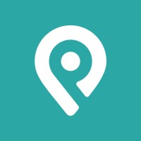 PureProfile (AU) - Coregistration/API logo