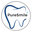 puresmile.be logo