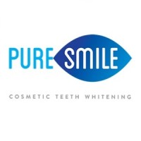 PureSmile logo