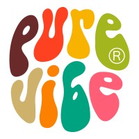 purevibe.nl logo