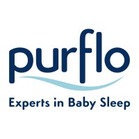 Purflo logo