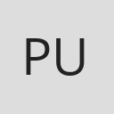 Purifin logo