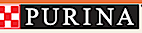 Purina logo