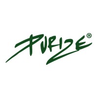 Purize Filters logo