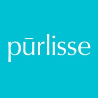 Pur-lisse Beauty logo