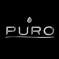 PURO MOBILE logo