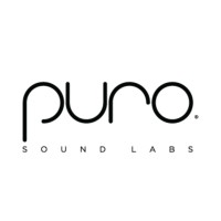 Puro Sound logo