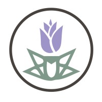 Purplerosesupply logo