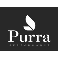 Purraperformance logo