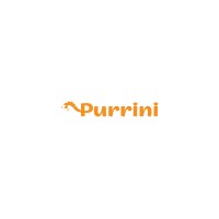 Purrini logo