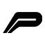 Pursue Fitness logo
