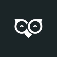 PushOwl - Web Push Notifications logo