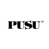 PUSU Skis logo