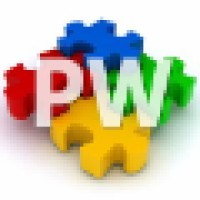 Puzzlewarehouse logo