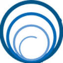 PVC Streifen Shop logo