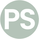Pyretosnackan logo